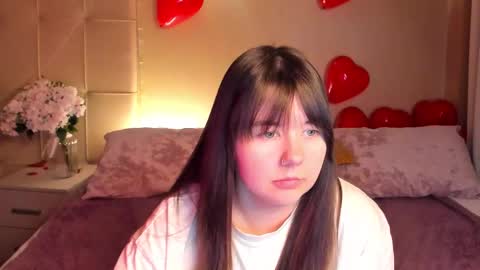mary_stevenss online show from 02.17.25