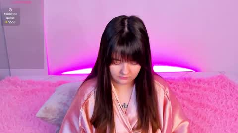 mary_stevenss online show from 02.23.25