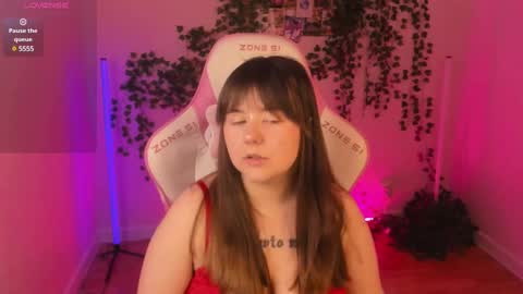 mary_stevenss online show from 03.03.25