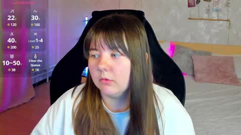 mary_stevenss online show from 03.07.25