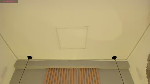 Snapshot of mary_suarez chatting on 01.07.25 Maria online show from 01.07.25