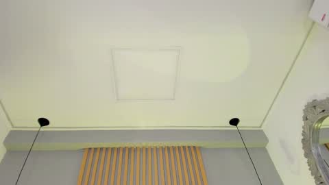 Snapshot of mary_suarez chatting on 02.12.25 Maria online show from 02.12.25