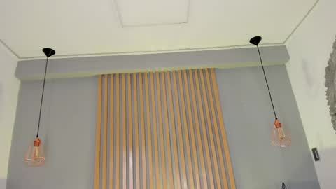 Snapshot of mary_suarez chatting on 02.12.25 Maria online show from 02.12.25