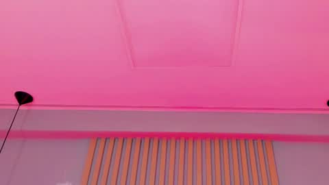 Snapshot of mary_suarez chatting on 02.20.25 Maria online show from 02.20.25