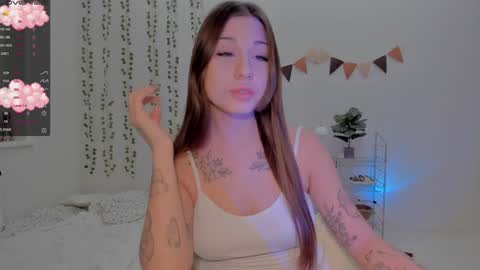 Maryana online show from 12.06.24