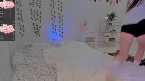 Maryana online show from 01.04.25