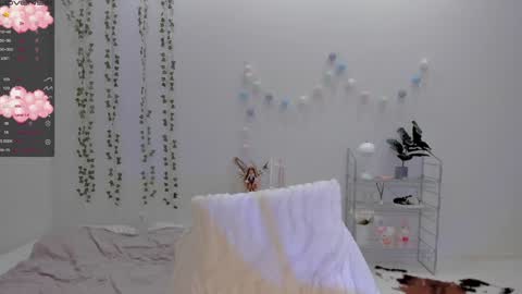 Maryana online show from 02.01.25