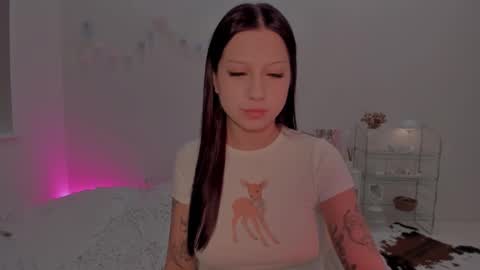 Maryana online show from 09.30.25