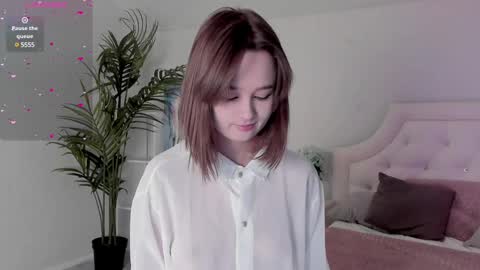 Snapshot of mary_u chatting on 03.04.25 Ur Mary online show from 03.04.25