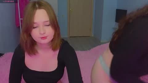 Ur Mary online show from 06.17.26