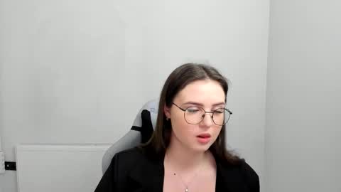 Alice online show from 04.19.26