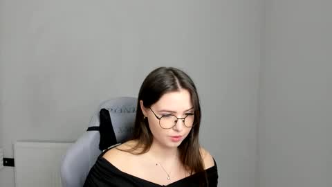 Alice online show from 04.22.26