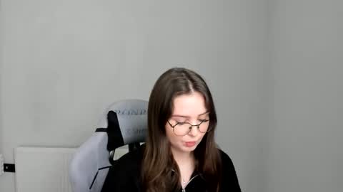 Alice online show from 04.23.26