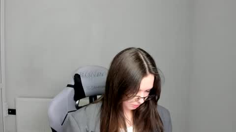 Alice online show from 05.26.26