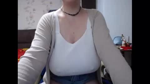 Mary online show from 02.25.25