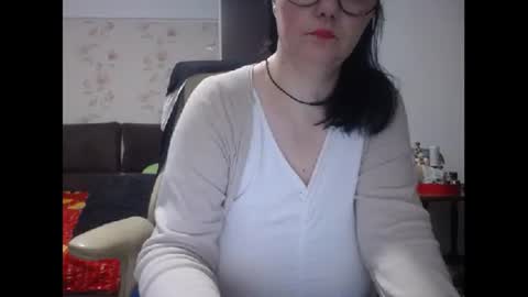 Mary online show from 03.03.25