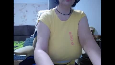 Mary online show from 06.05.26