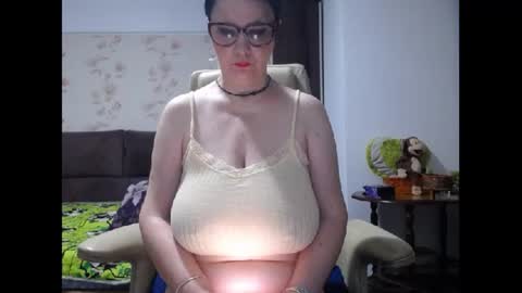 Mary online show from 06.22.26