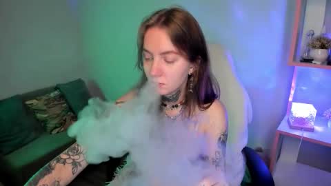 Snapshot of mary_xextra chatting on 10.18.25 Mary GTM3Mon Wed Thu Sat Sun 0400 am-1030pm online show from 10.18.25