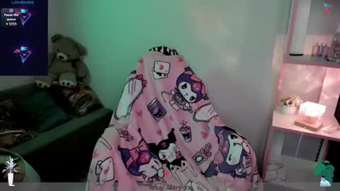 Snapshot of mary_xextra chatting on 11.05.25 Mary GTM3Mon Wed Thu Sat Sun 0400 am-1030pm online show from 11.05.25