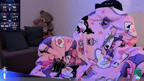 Snapshot of mary_xextra chatting on 11.09.25 Mary GTM3Mon Wed Thu Sat Sun 0400 am-1030pm online show from 11.09.25