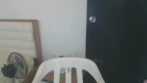 maryam_arabicmilk online show from 02.06.25