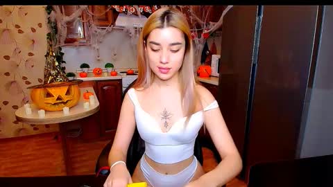 maryam online show from 11.02.25