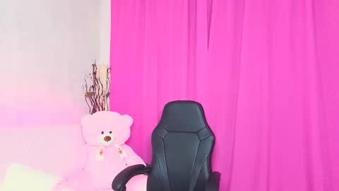 maryam online show from 12.05.25