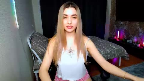 maryam online show from 03.12.26