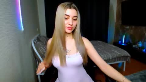 maryam online show from 03.16.26