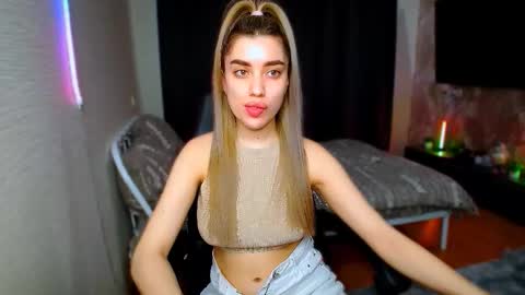 maryam online show from 03.16.26