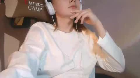 Snapshot of maryanaxdiamand chatting on 03.25.26 MaryanaXDiamand online show from 03.25.26