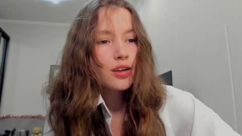 Maryann online show from 02.21.26