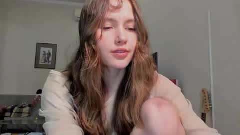 Maryann online show from 03.12.26