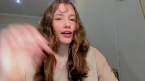 Maryann online show from 03.13.26