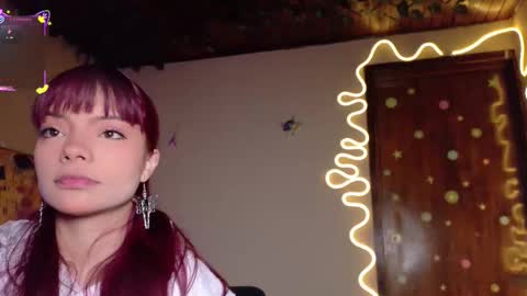     online show from 03.20.26