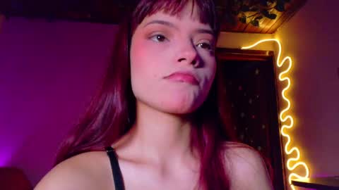     online show from 04.30.26