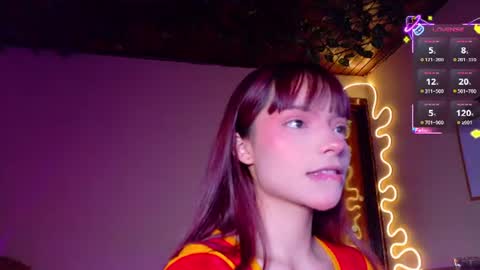     online show from 06.12.26