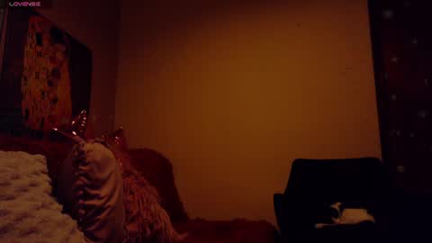     online show from 06.15.26