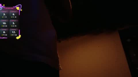     online show from 06.25.26