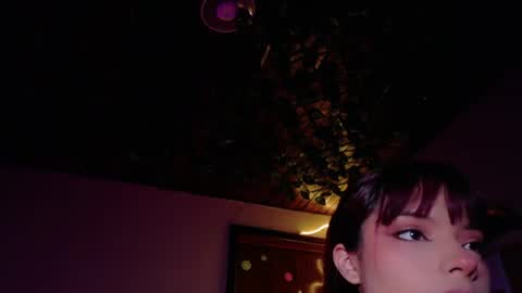     online show from 06.27.26