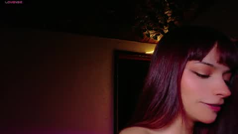     online show from 07.10.26