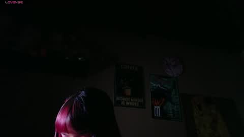     online show from 07.14.26