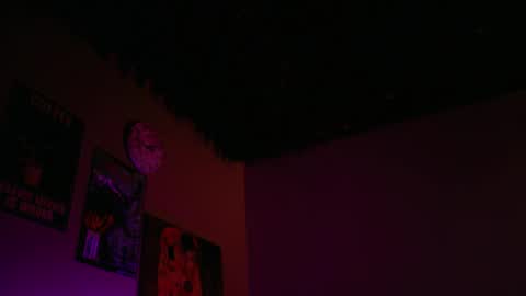     online show from 07.15.26