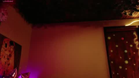     online show from 07.19.26
