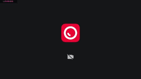     online show from 07.20.26