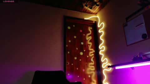     online show from 07.24.26
