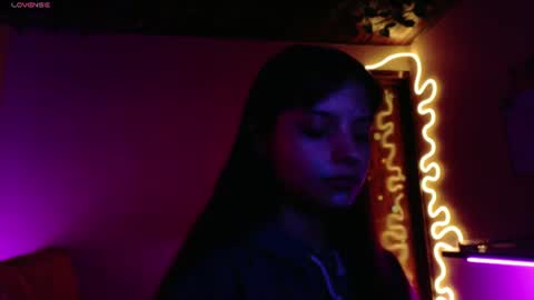     online show from 08.08.26