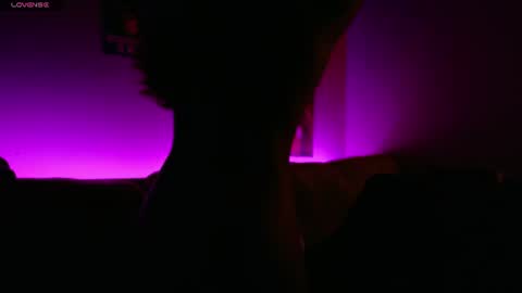    online show from 08.10.26