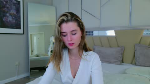 Marybeth online show from 12.29.24